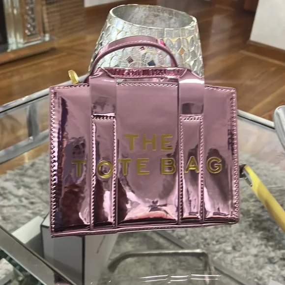 Beautiful bag - Picture 3 of 7